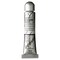 Holbein Vernét Superior Artists' Oil Color - Dixoazine Violet, 20 ml tube